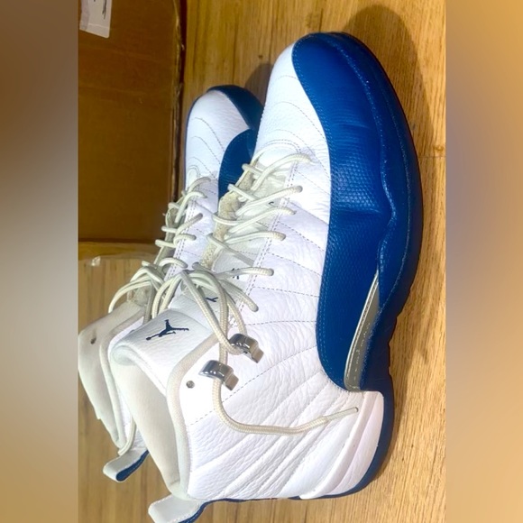 Need gon don’t want anymore worn twice main image 2